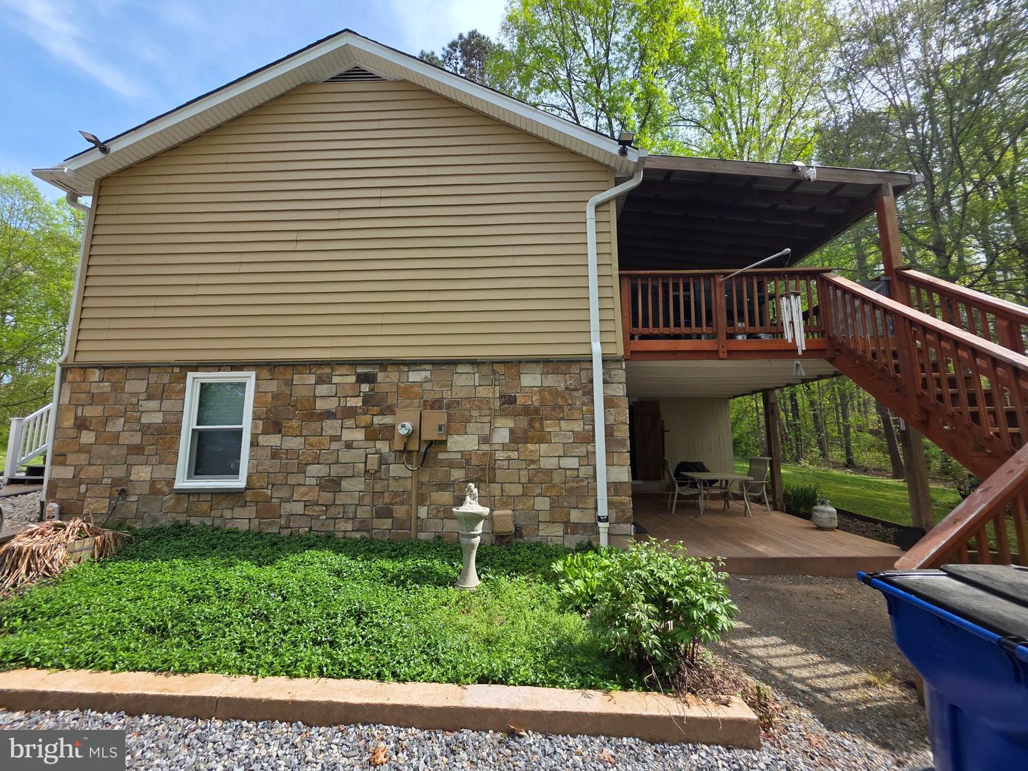 609 Joy Dr Property Photo 17