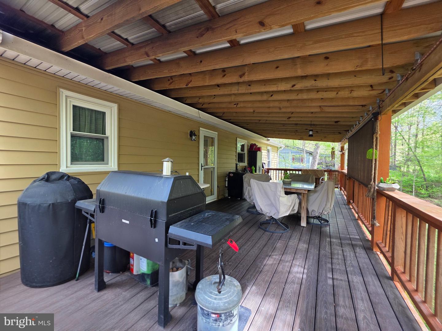 609 Joy Dr Property Photo 18