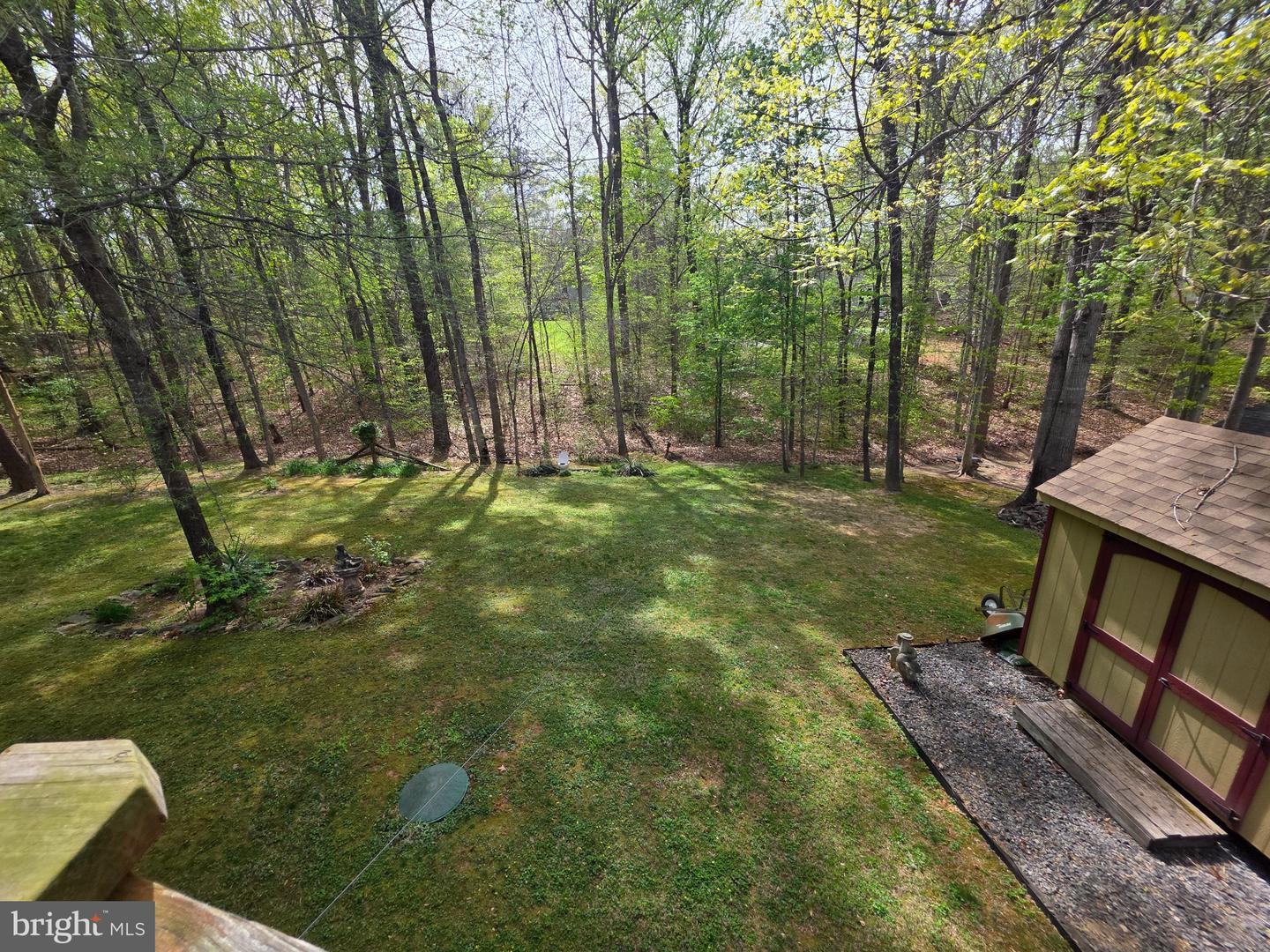 609 Joy Dr Property Photo 19