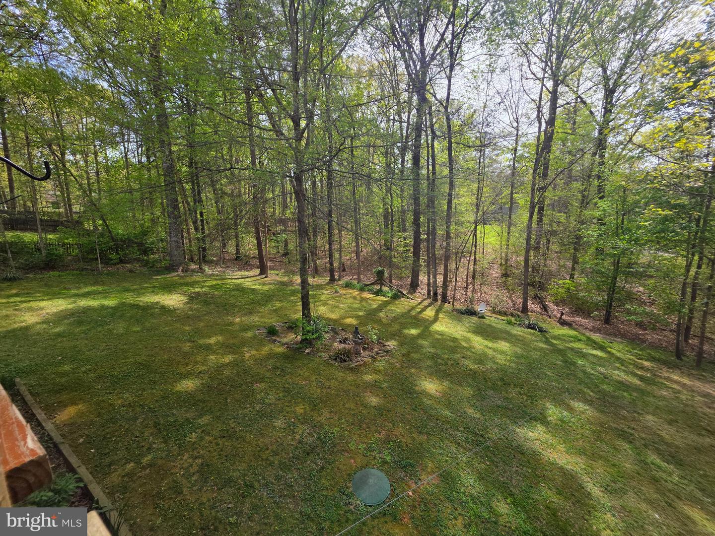 609 Joy Dr Property Photo 20