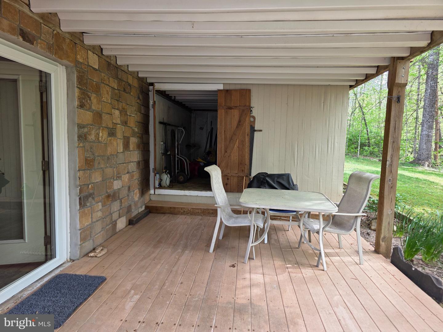 609 Joy Dr Property Photo 21