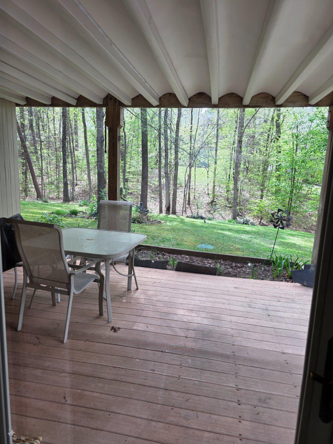 609 Joy Dr Property Photo 22