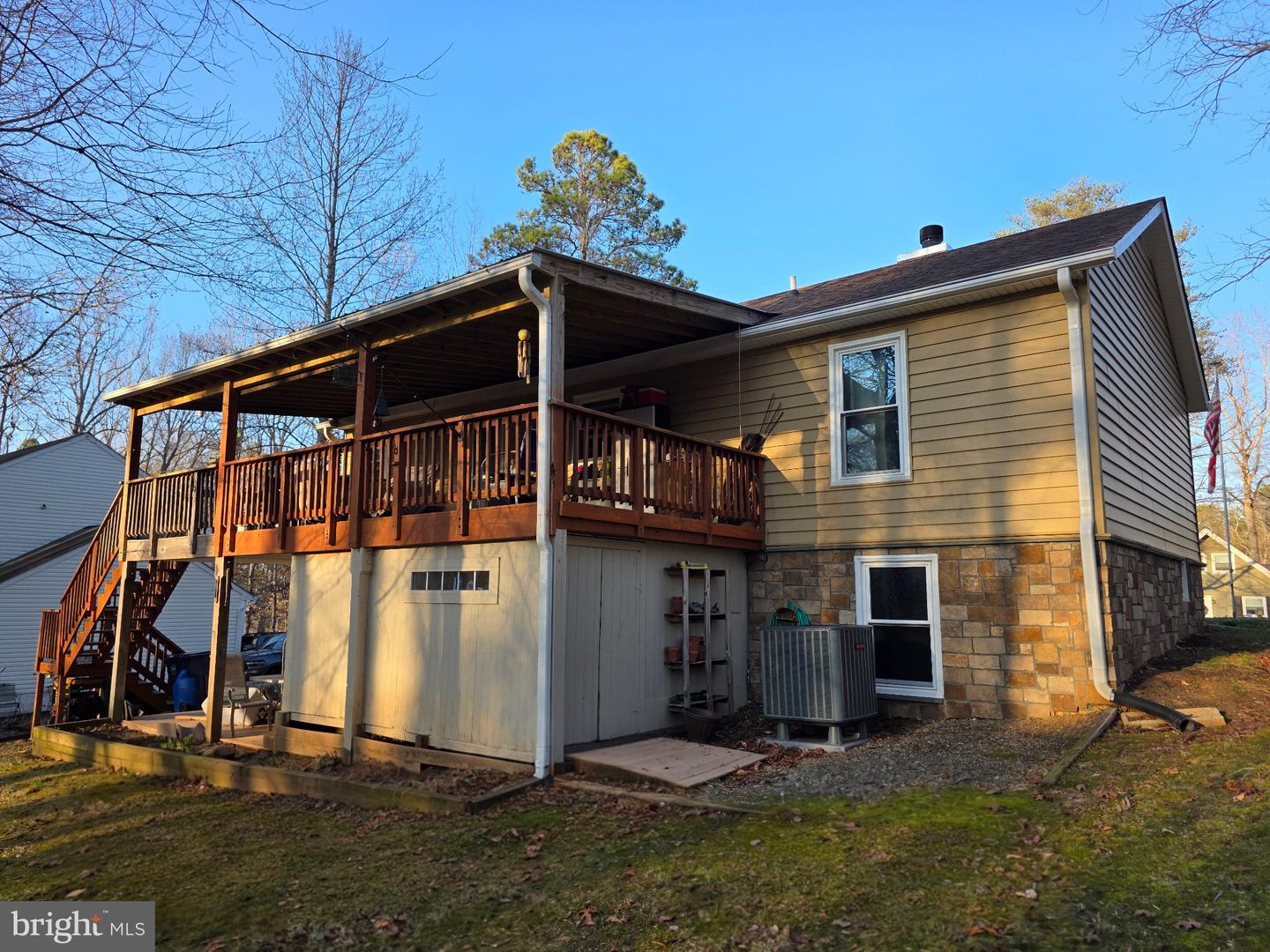 609 Joy Dr Property Photo 23