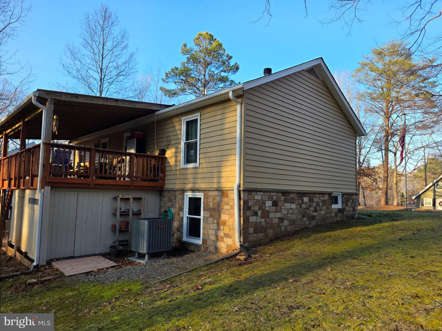 609 Joy Dr Property Photo 24