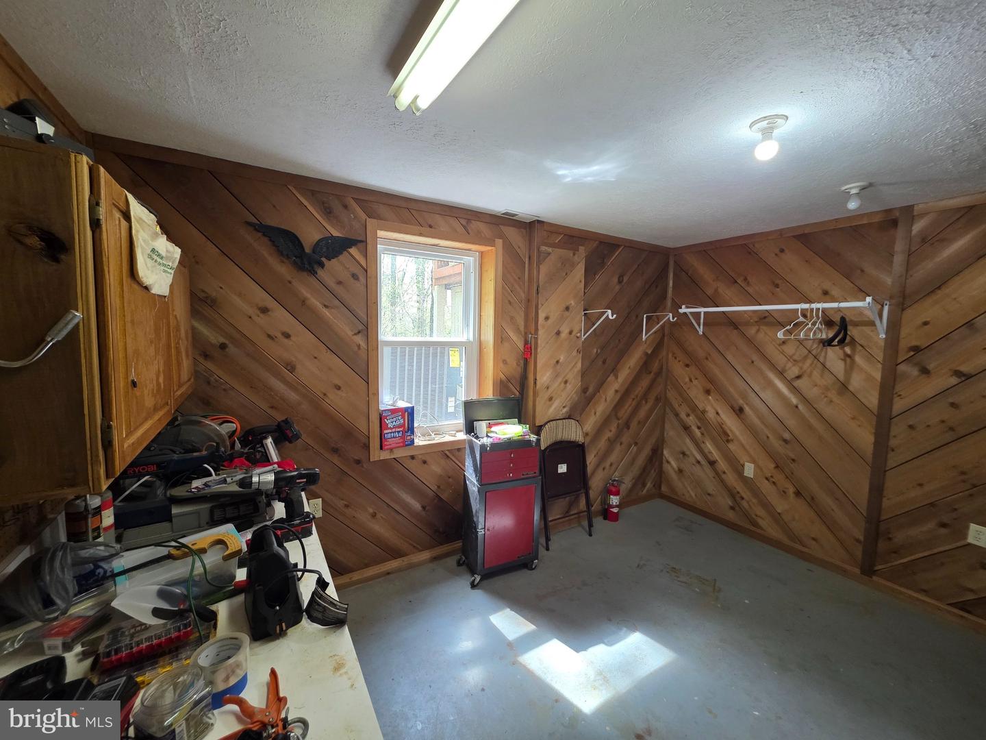 609 Joy Dr Property Photo 26