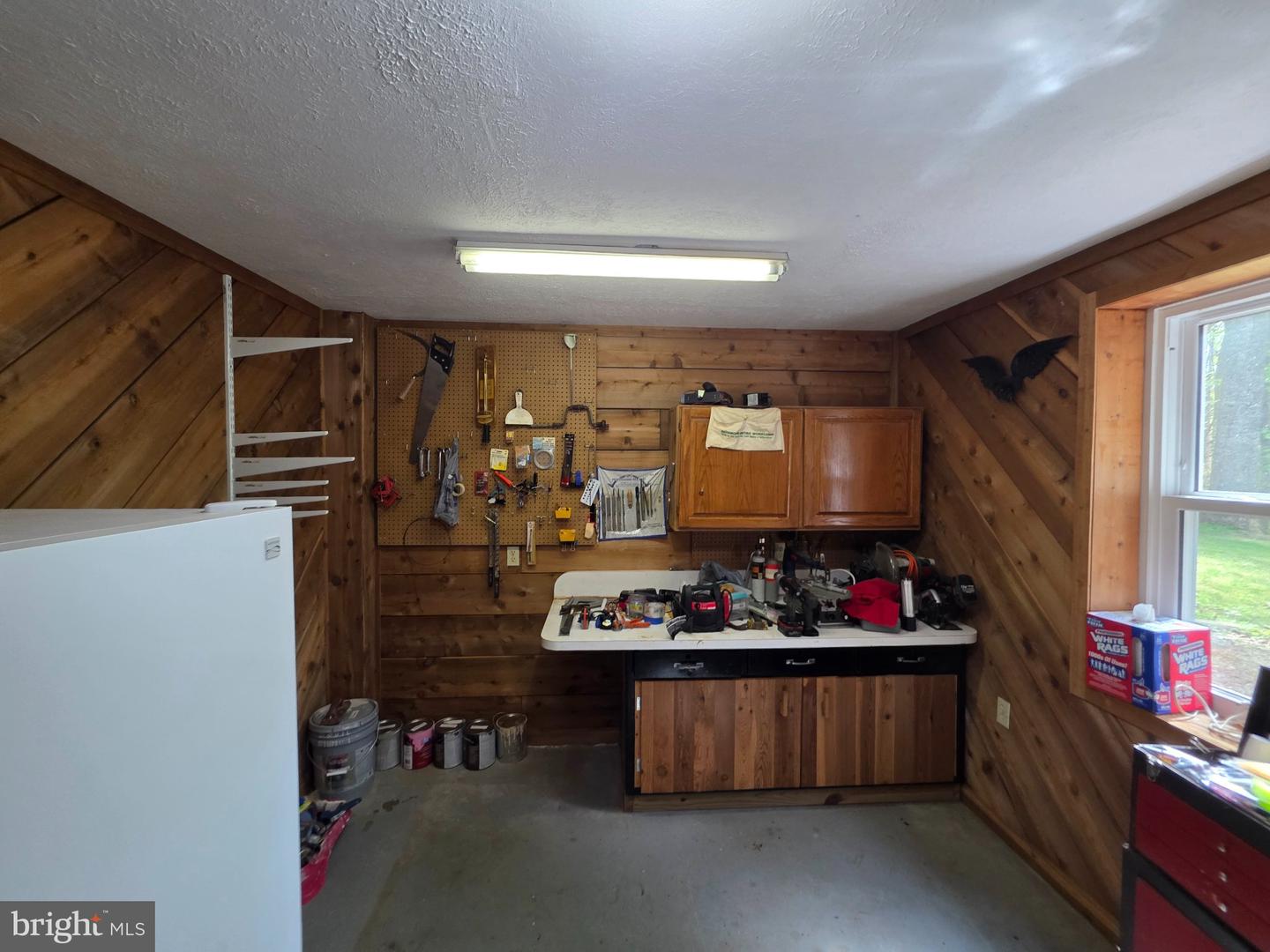 609 Joy Dr Property Photo 27