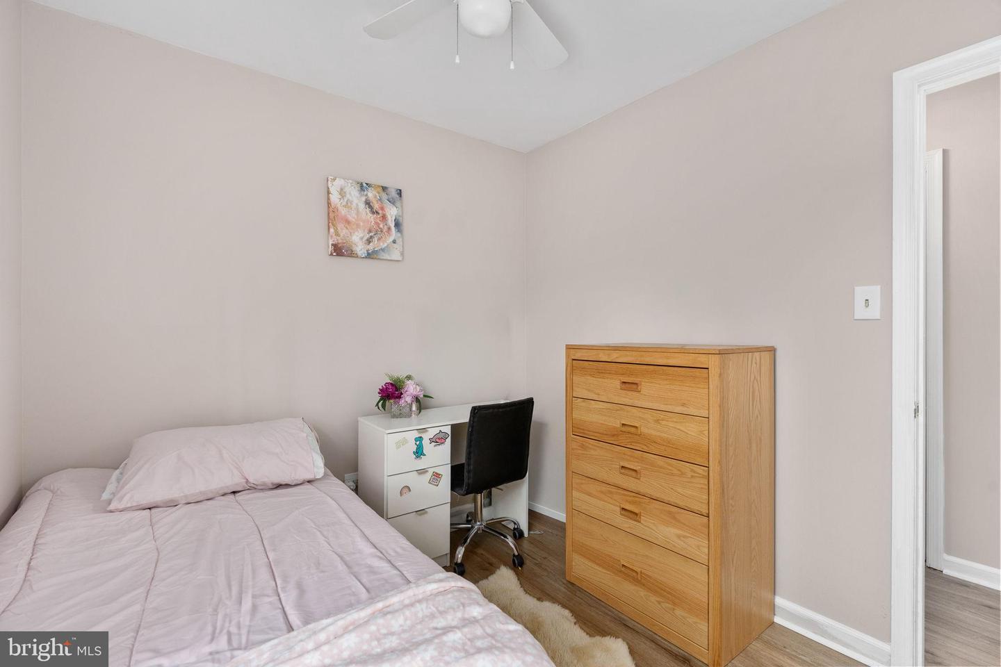 100 American Dr Property Photo 29