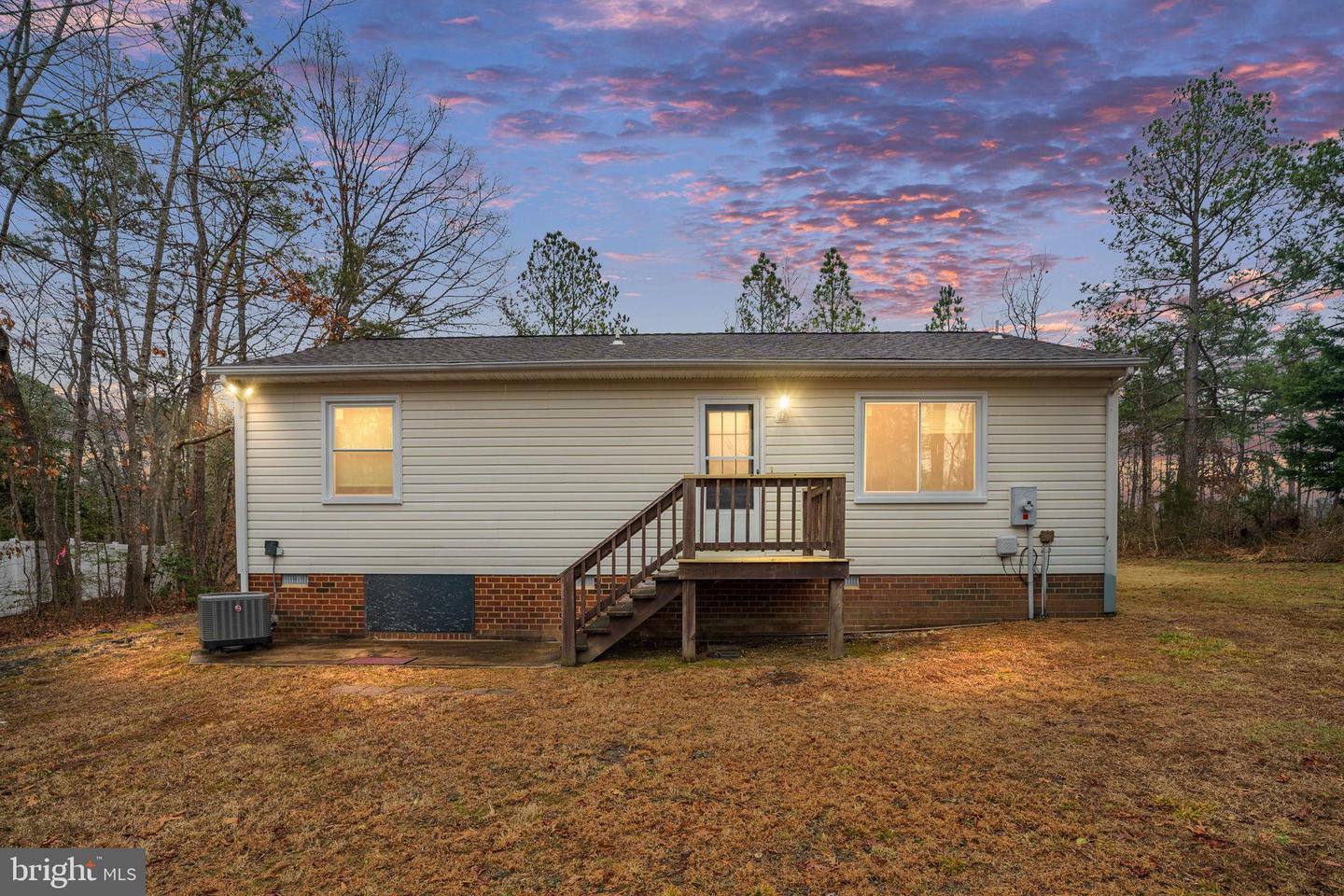 100 American Dr Property Photo 34