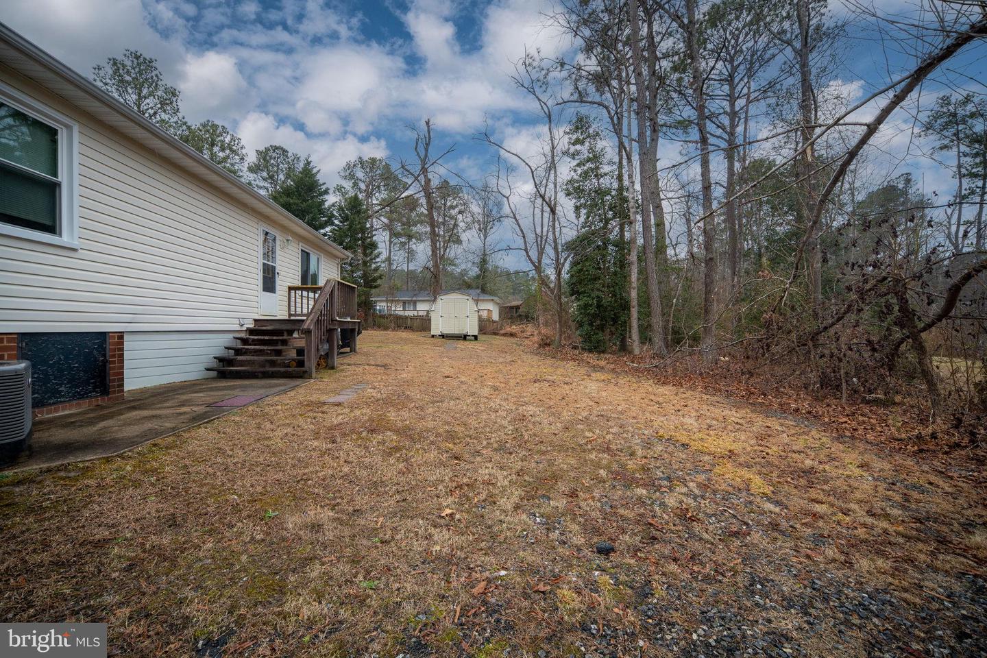 100 American Dr Property Photo 35