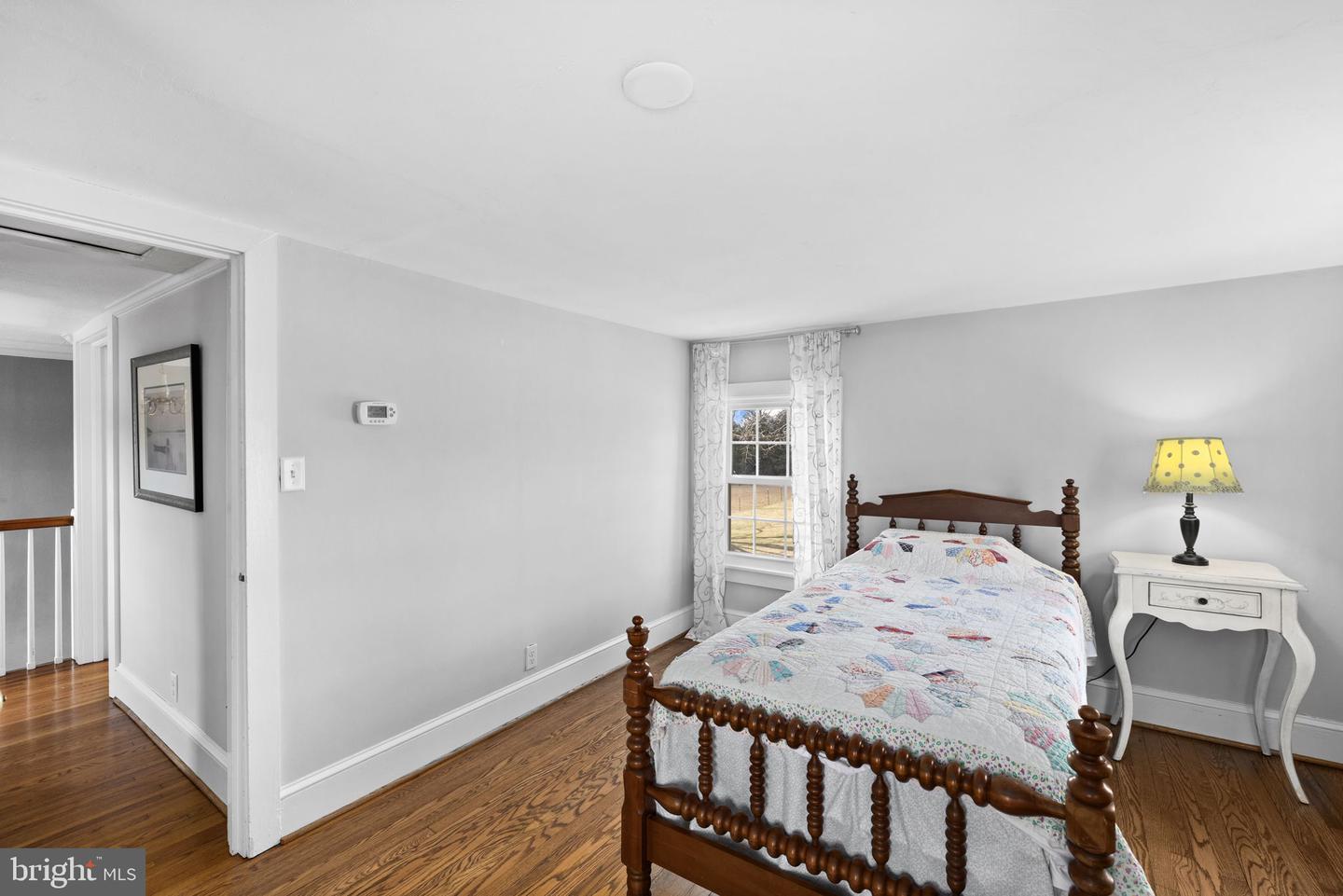1815 Country Rd Property Photo 44