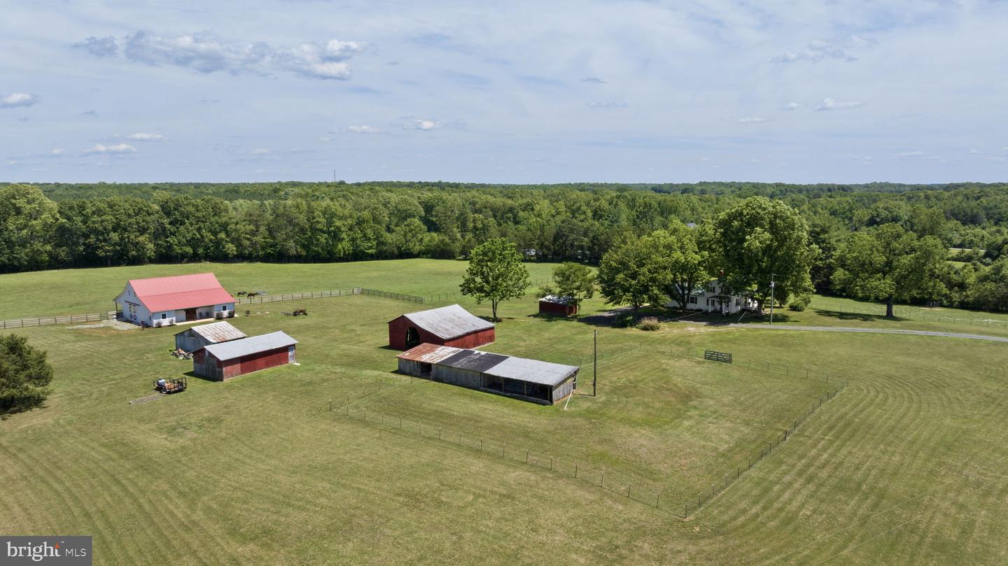 1815 Country Rd Property Photo 82