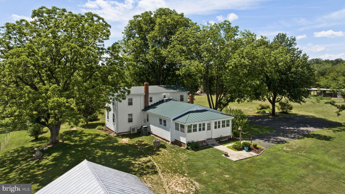 1815 Country Rd Property Photo 85