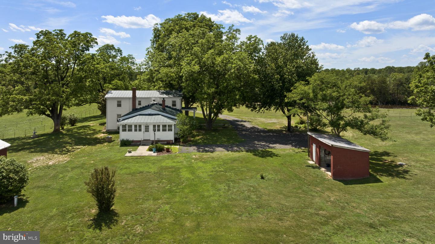 1815 Country Rd Property Photo 86