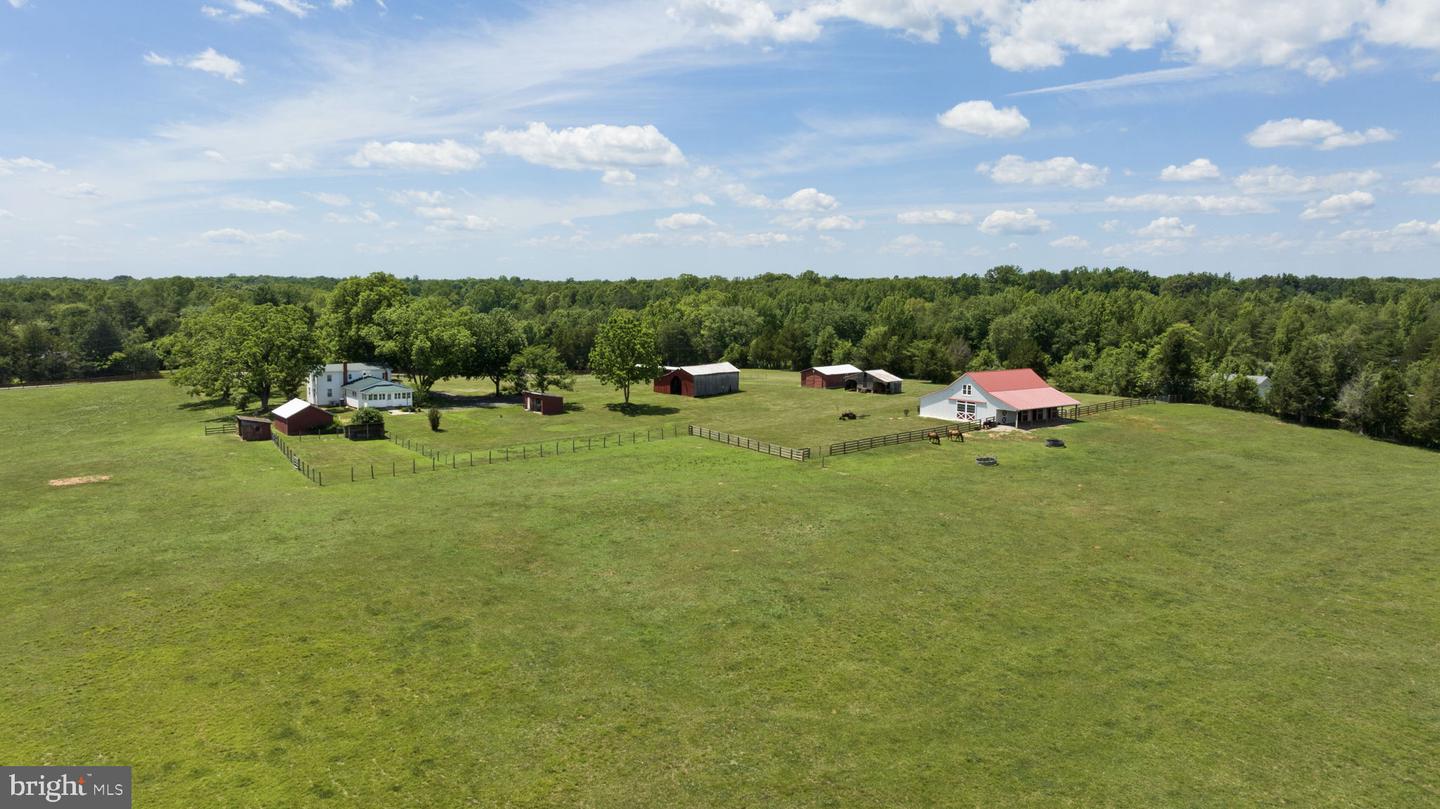1815 Country Rd Property Photo 92