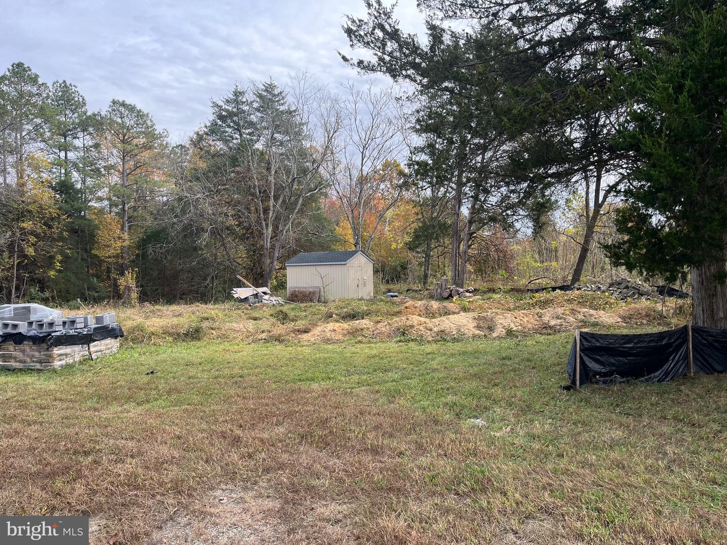 21263 Pendleton Rd Property Photo 1