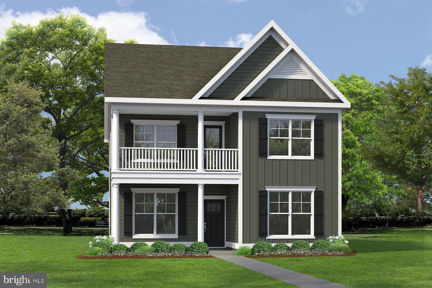 6265 Sterling Way Property Photo 1