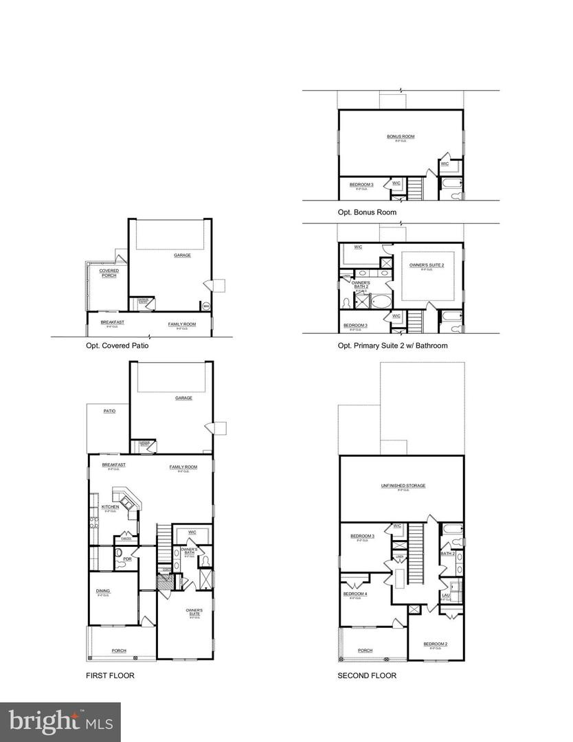 6265 Sterling Way Property Photo 2