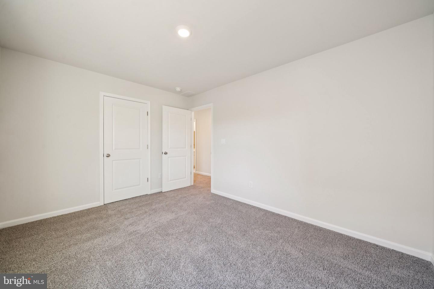 17498 Meriwether Lewis St Property Photo 26