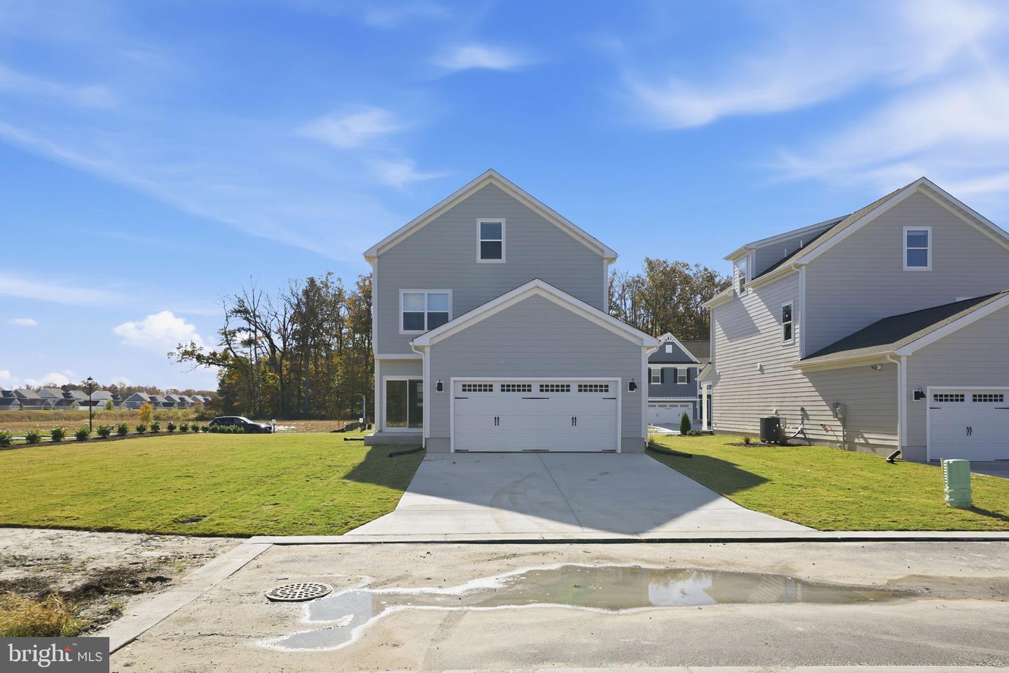 17498 Meriwether Lewis St Property Photo 32