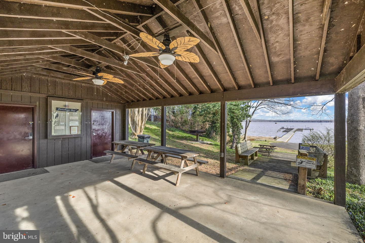 Portobago Trl Property Photo 9