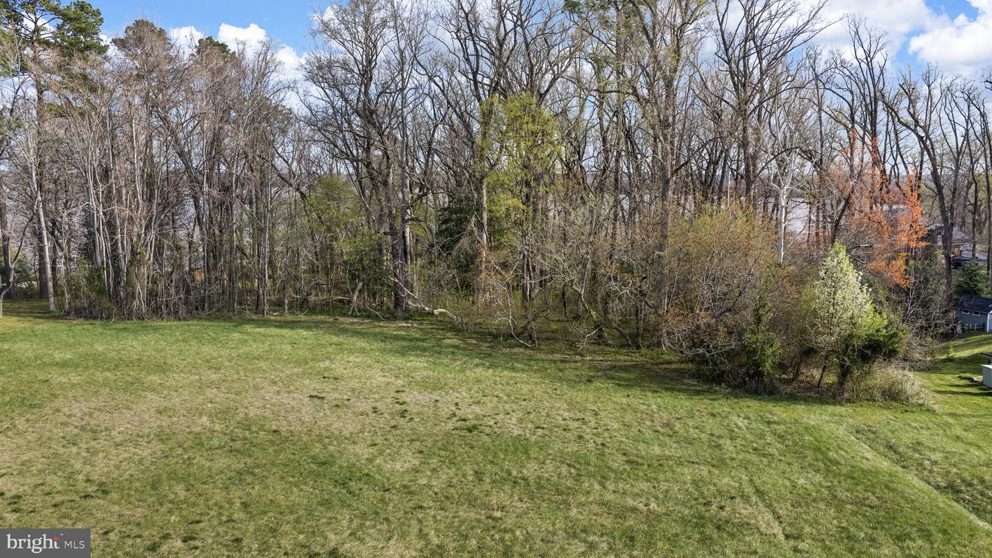 Portobago Trl Property Photo 11