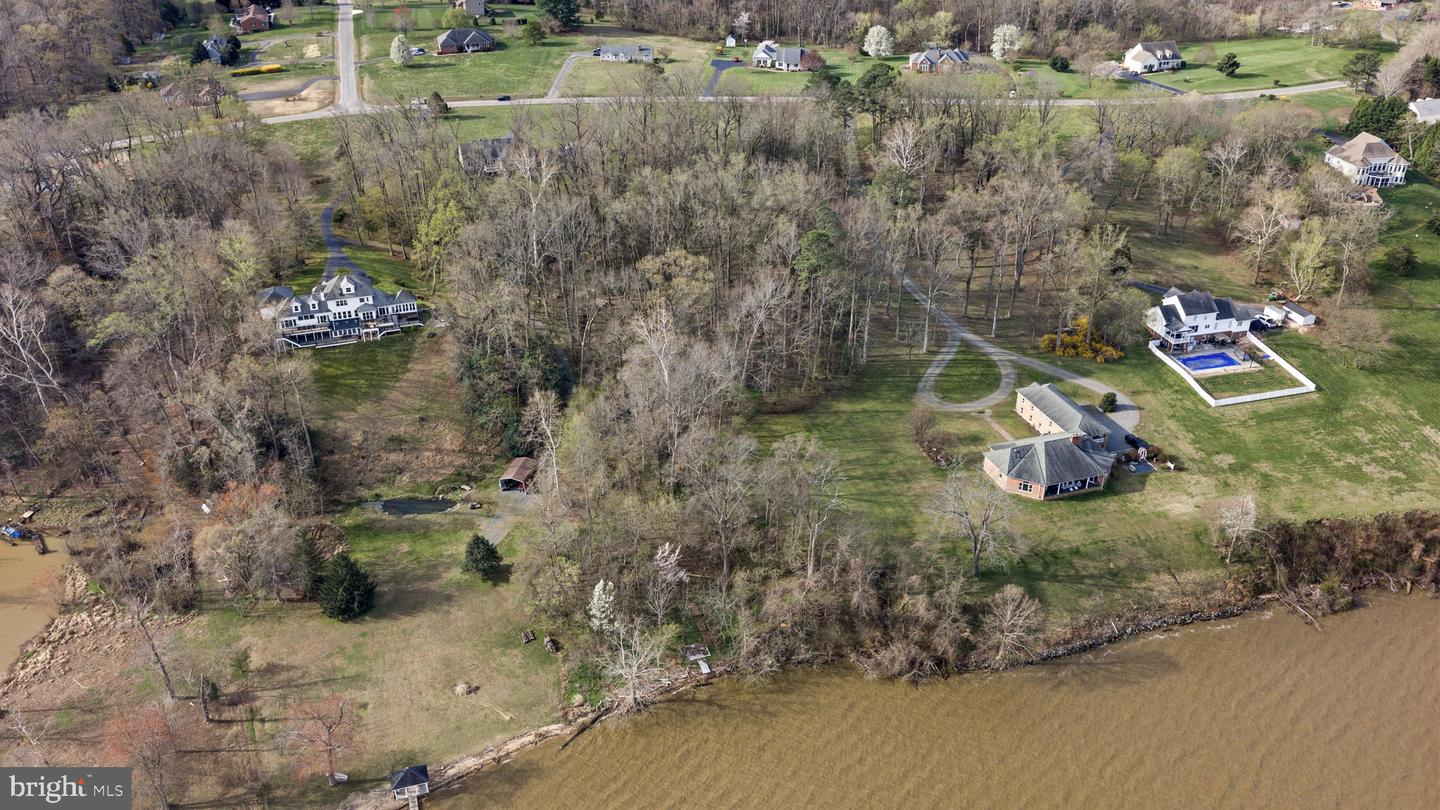 Portobago Trl Property Photo 24