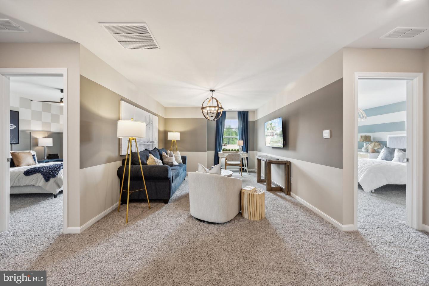 6310 Sterling Way Property Photo 14