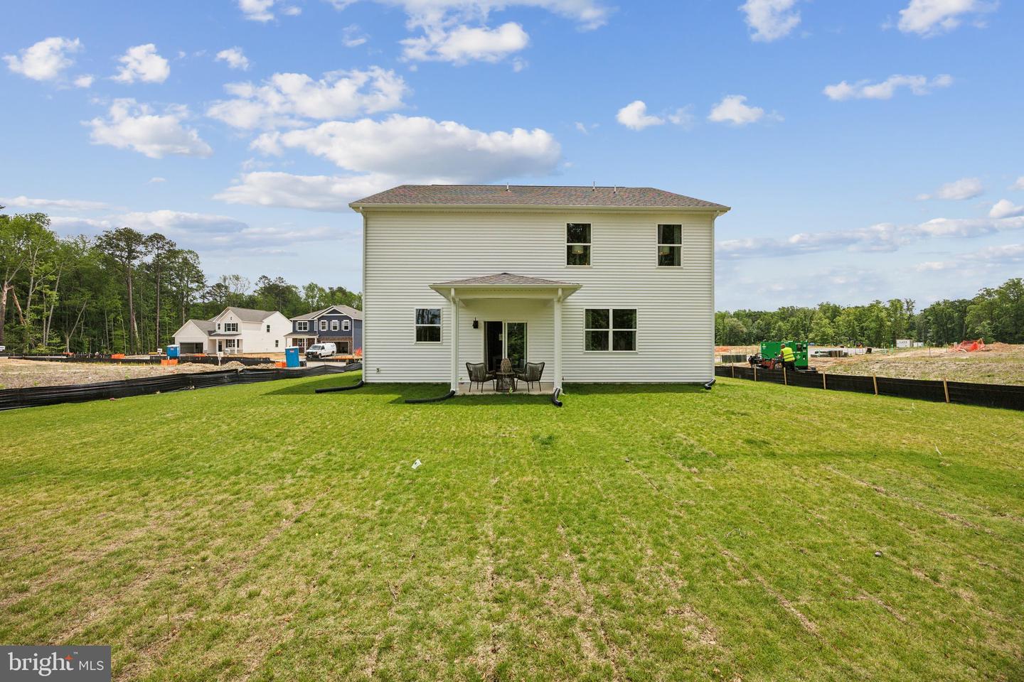 6310 Sterling Way Property Photo 31