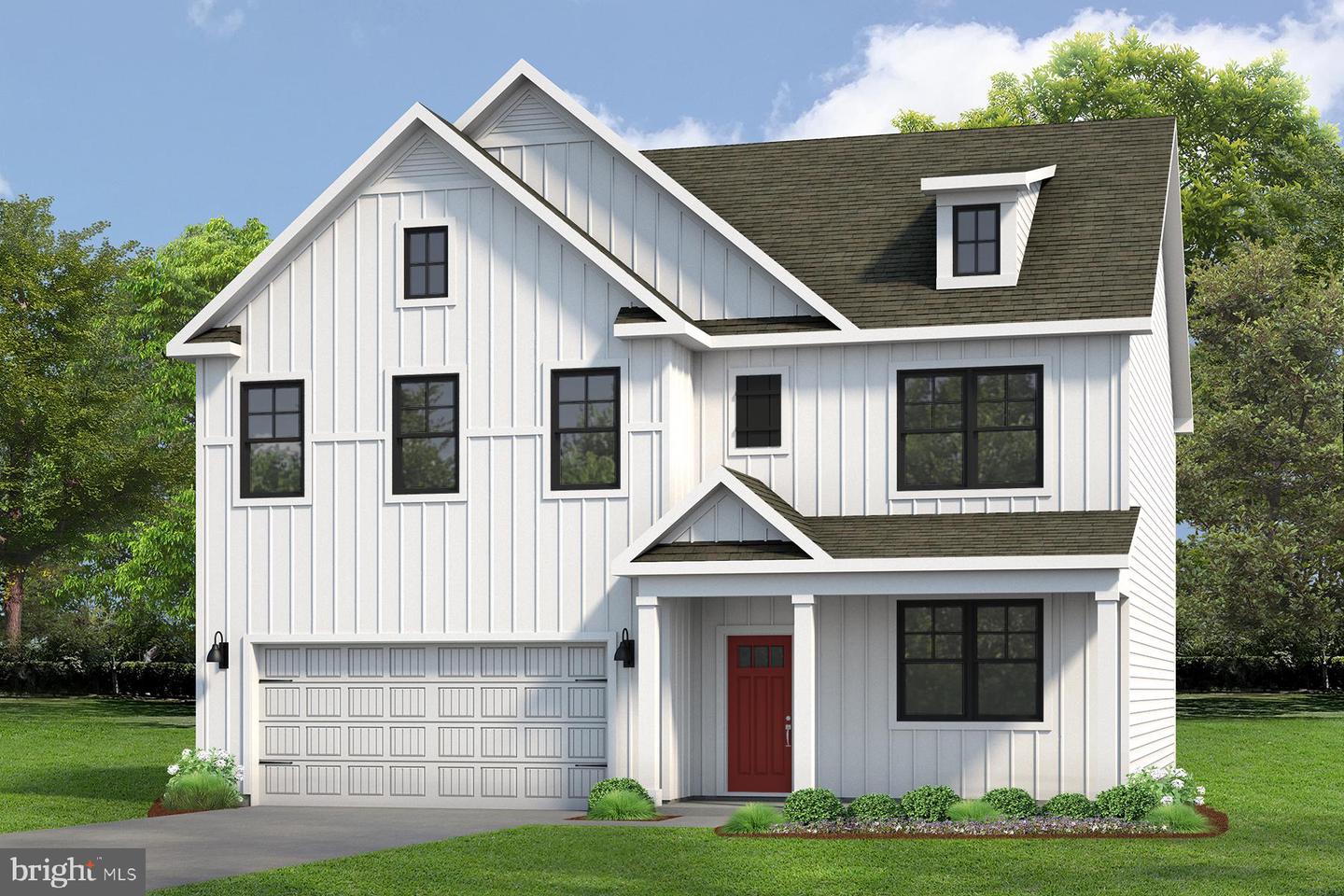 6286 Sterling Way Property Photo 1