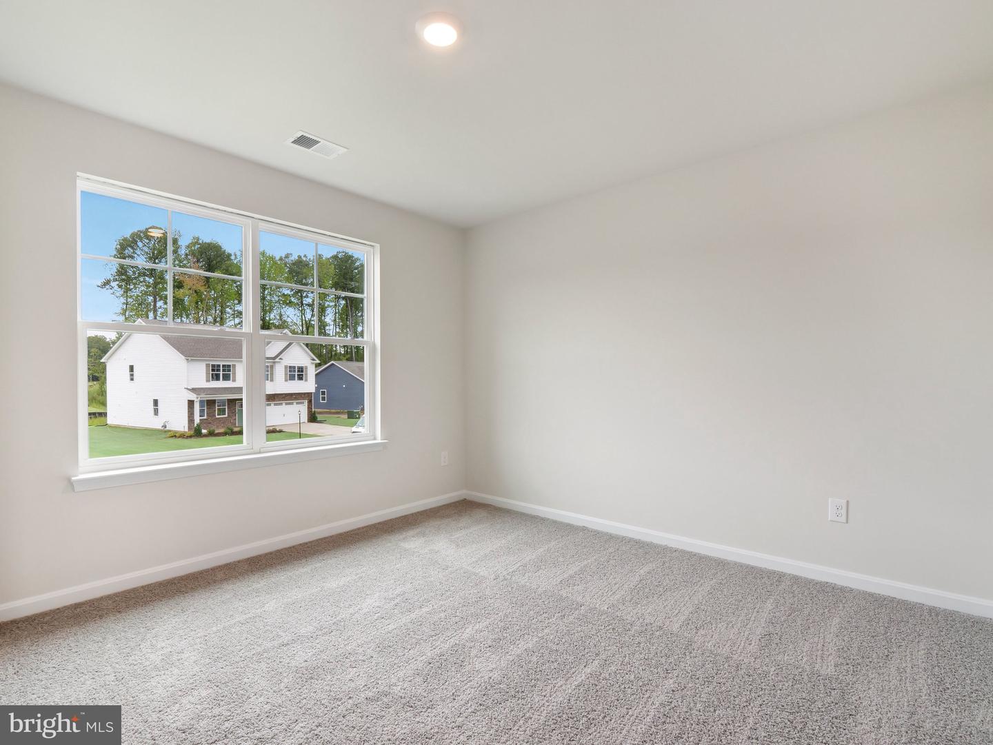 6286 Sterling Way Property Photo 15