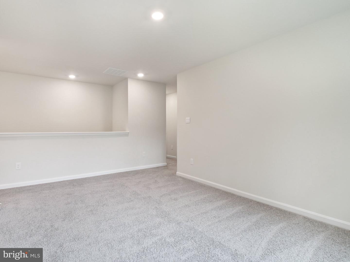 6286 Sterling Way Property Photo 18