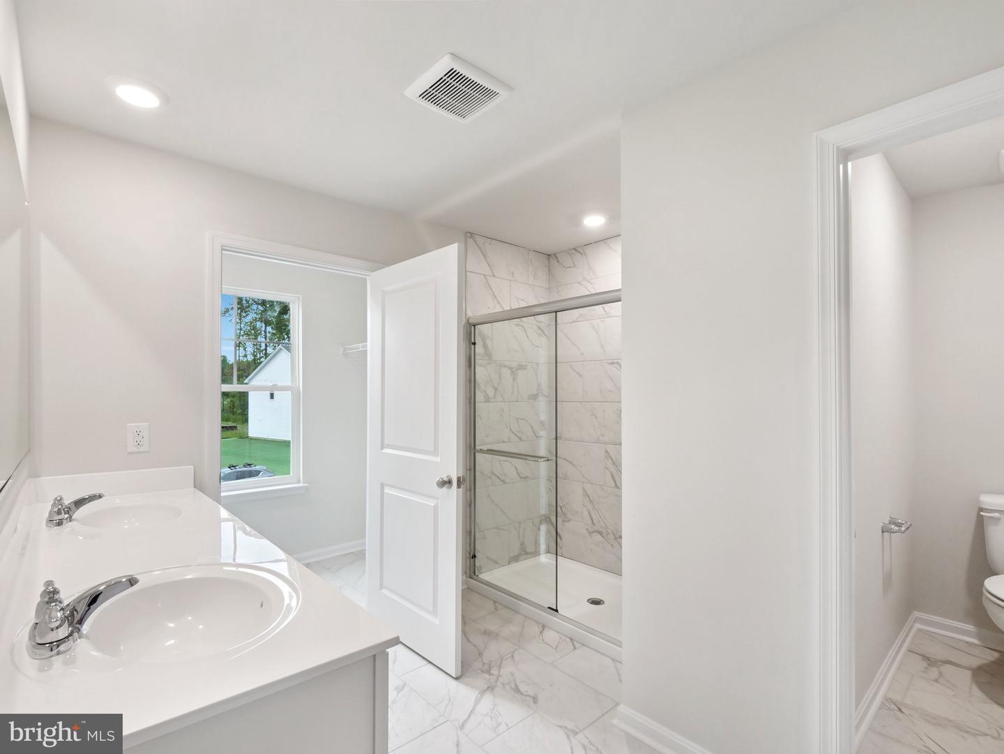 6286 Sterling Way Property Photo 22