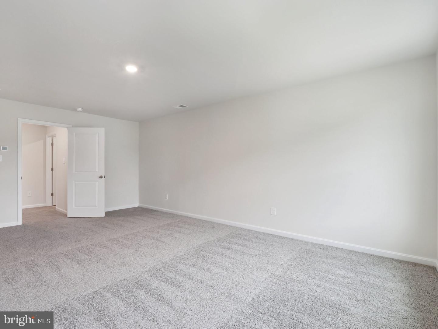 6286 Sterling Way Property Photo 23