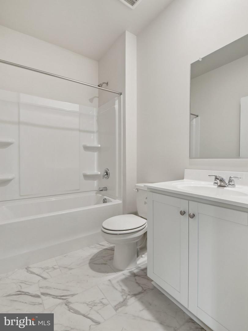 6286 Sterling Way Property Photo 27
