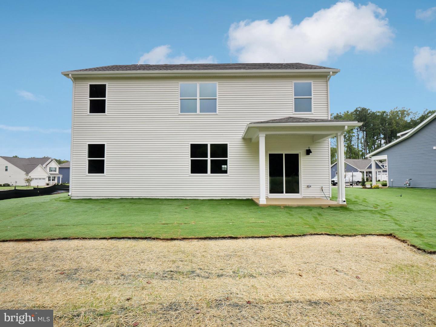 6286 Sterling Way Property Photo 31