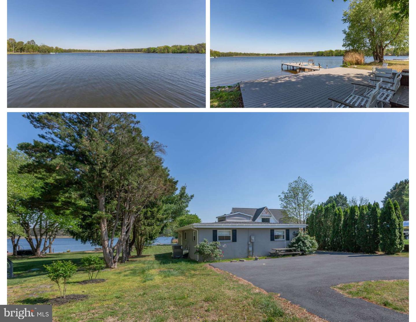 68 Saratoga Cv Property Photo 1