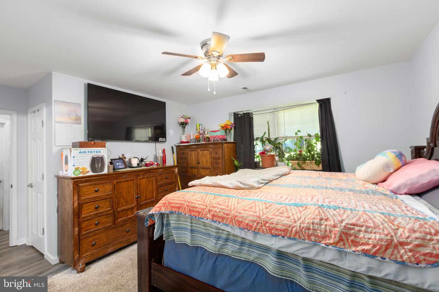 877 Campers Ln Property Photo 10