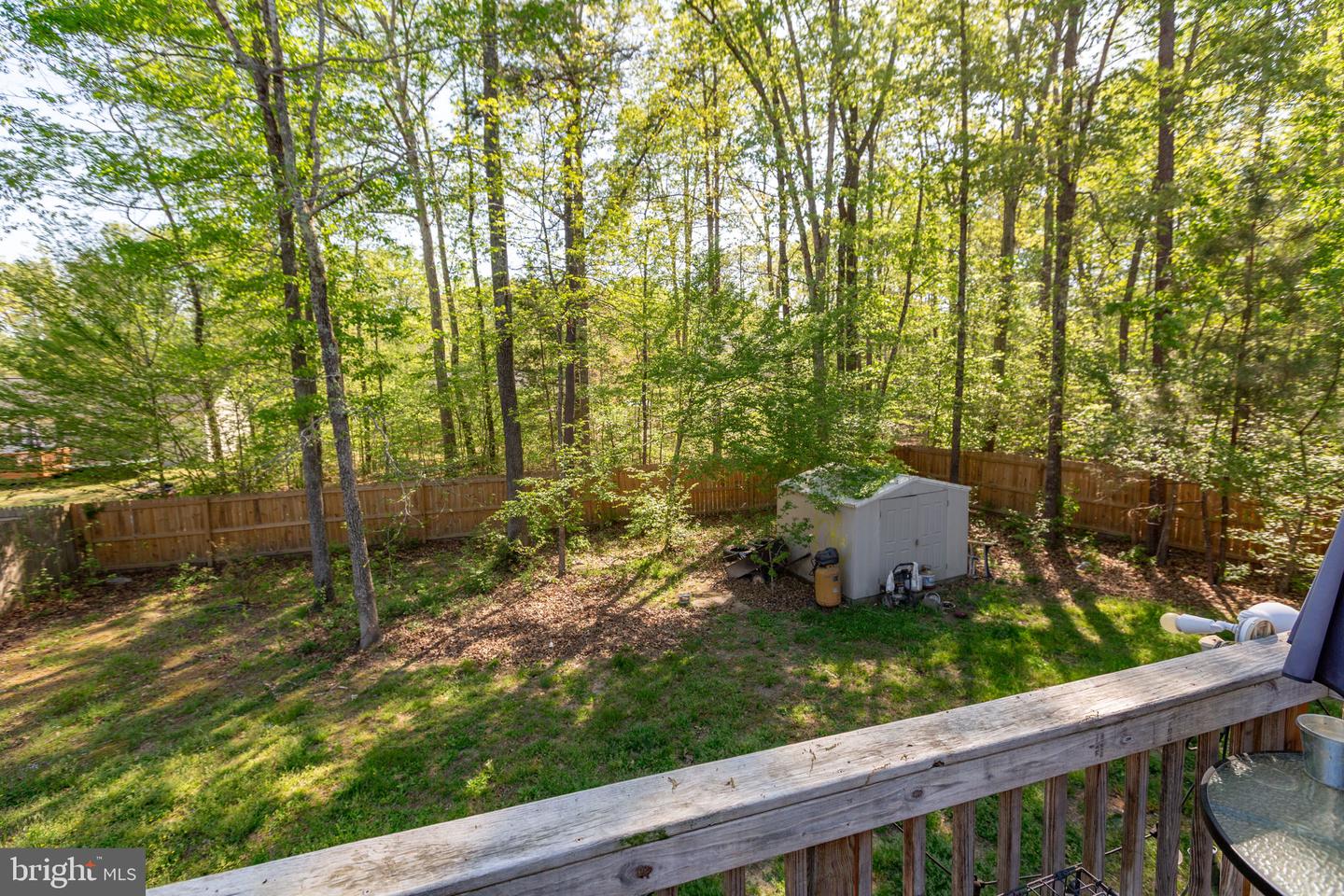 877 Campers Ln Property Photo 17