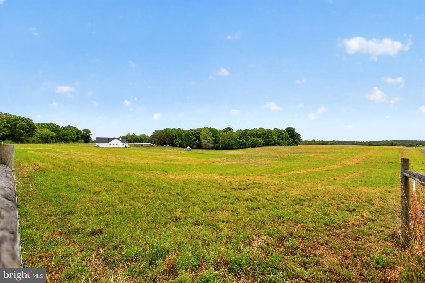 19178 Seals Rd Property Photo 18