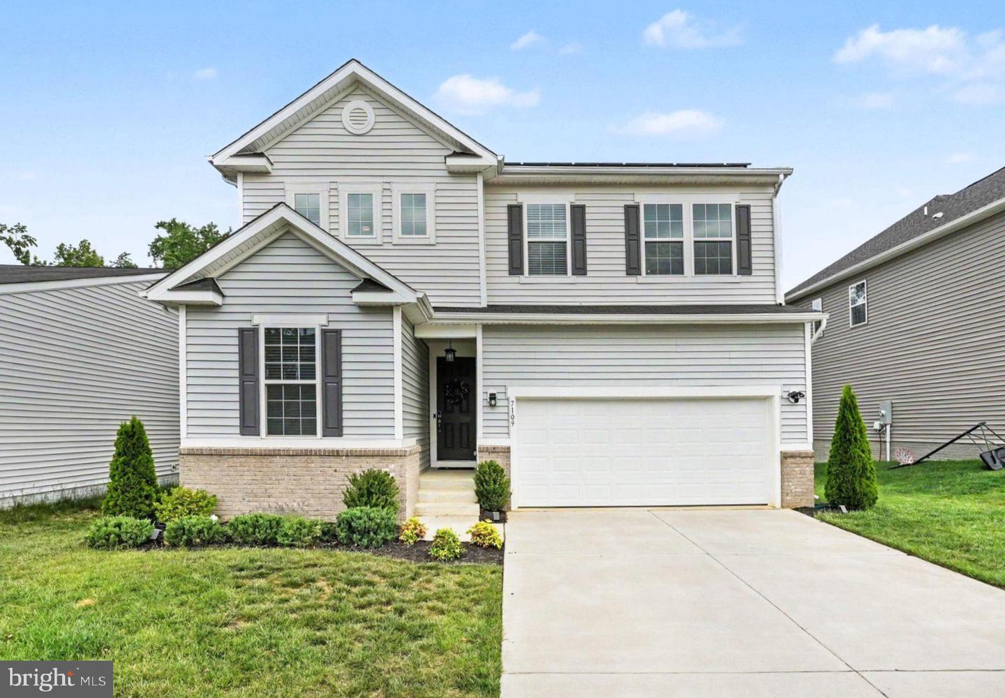 7109 State Way Property Photo 2