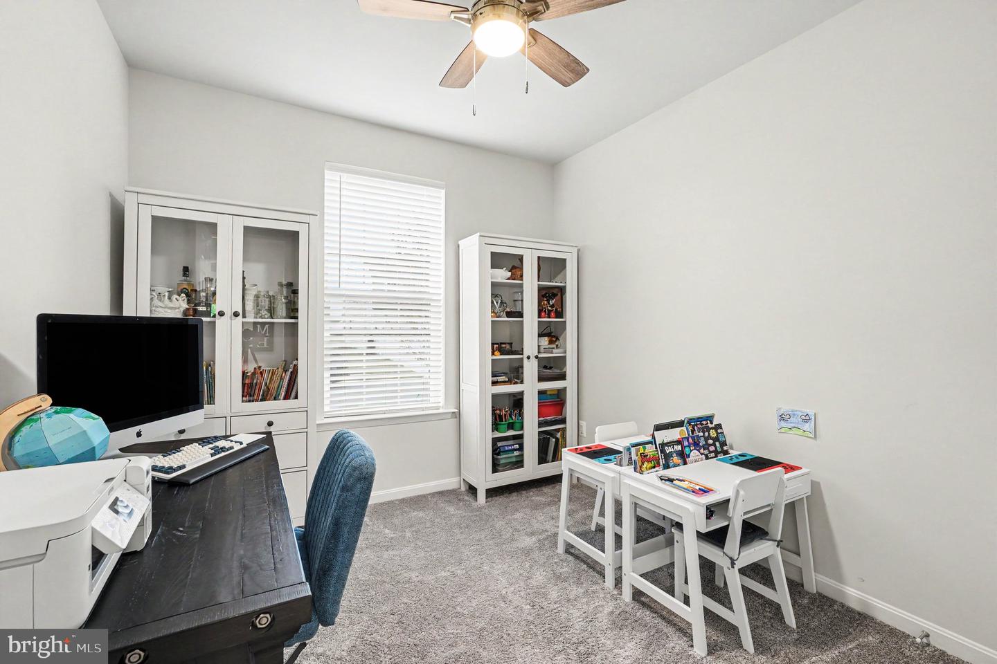 7109 State Way Property Photo 11