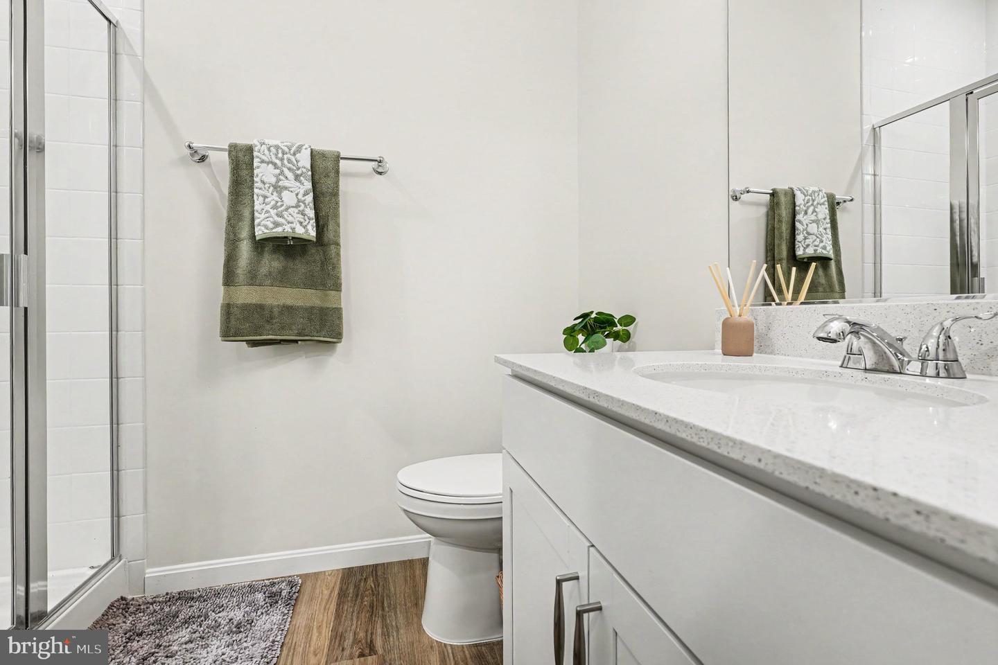 7109 State Way Property Photo 12