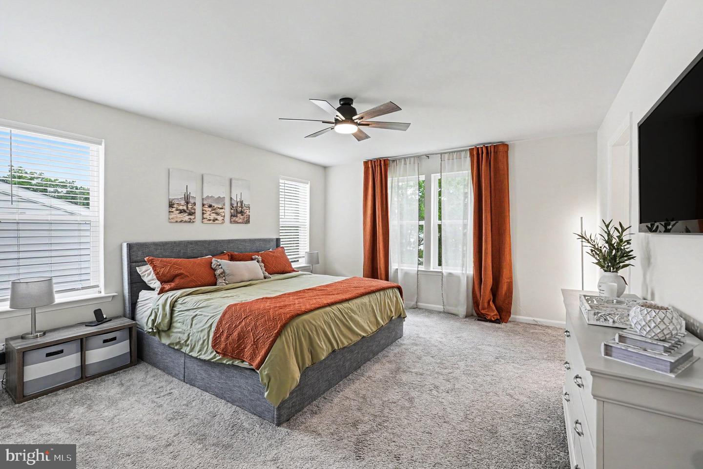 7109 State Way Property Photo 15