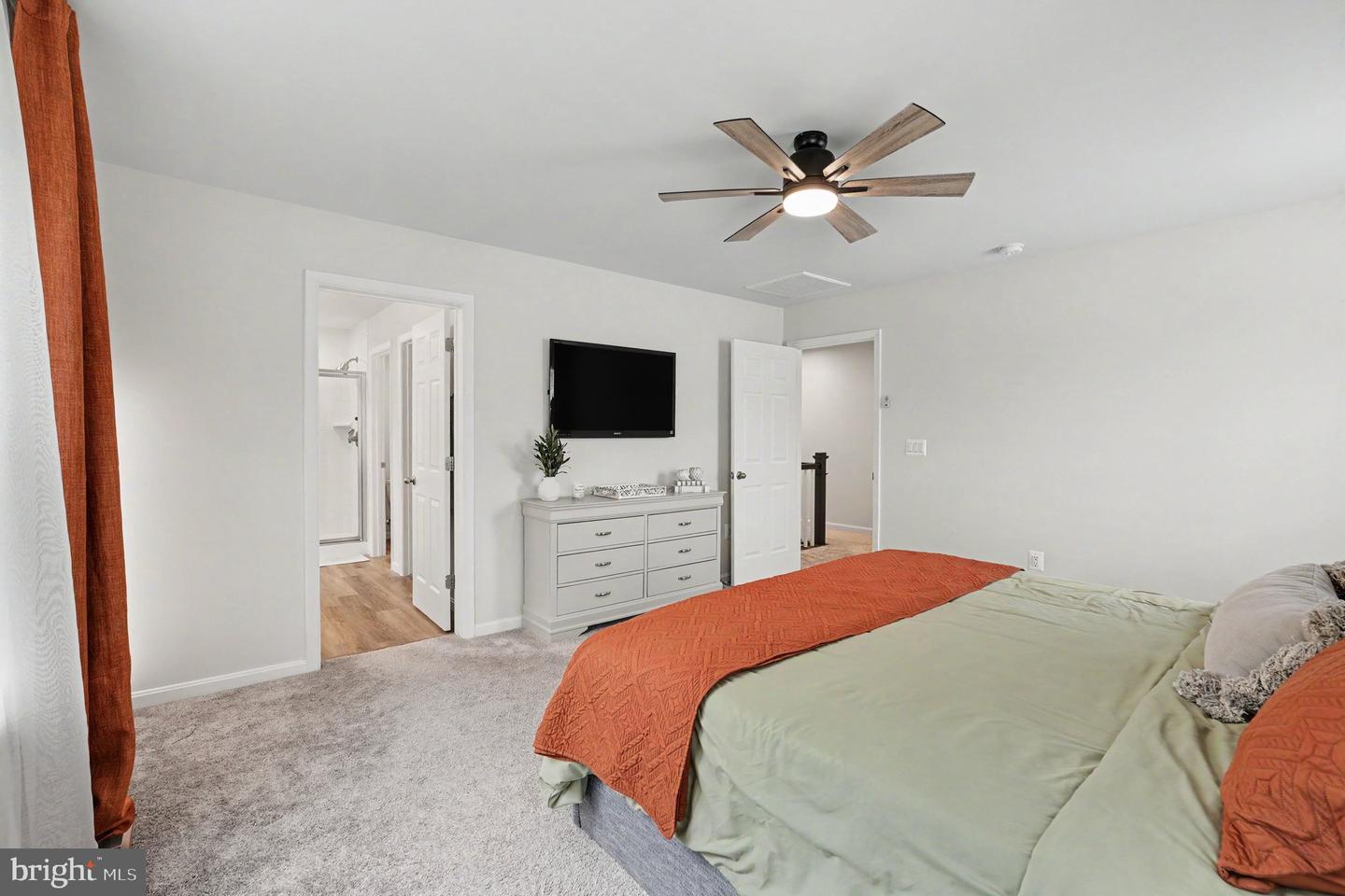 7109 State Way Property Photo 16