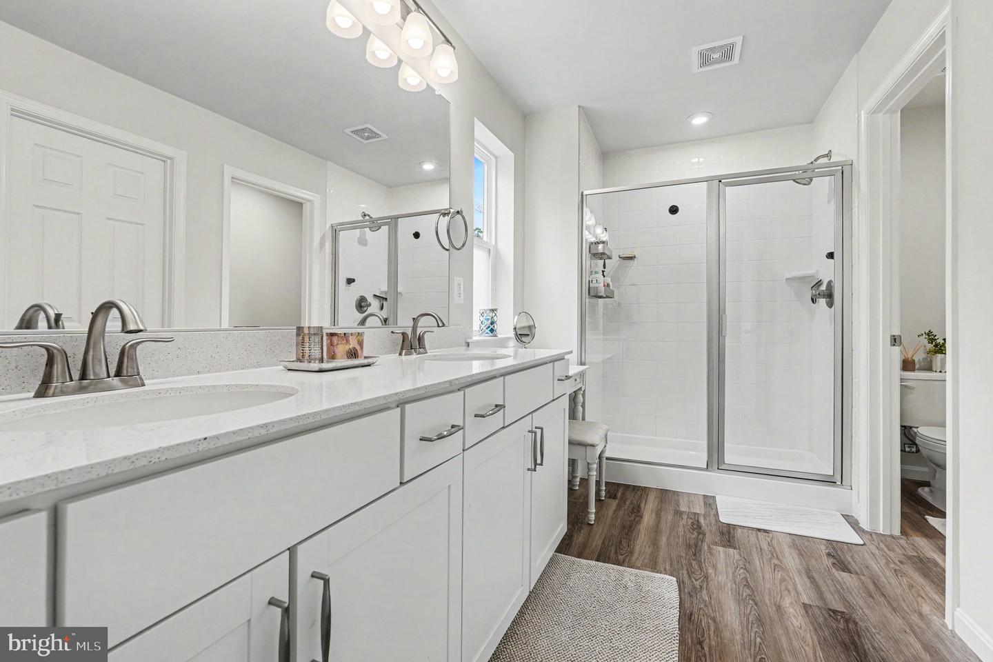 7109 State Way Property Photo 17