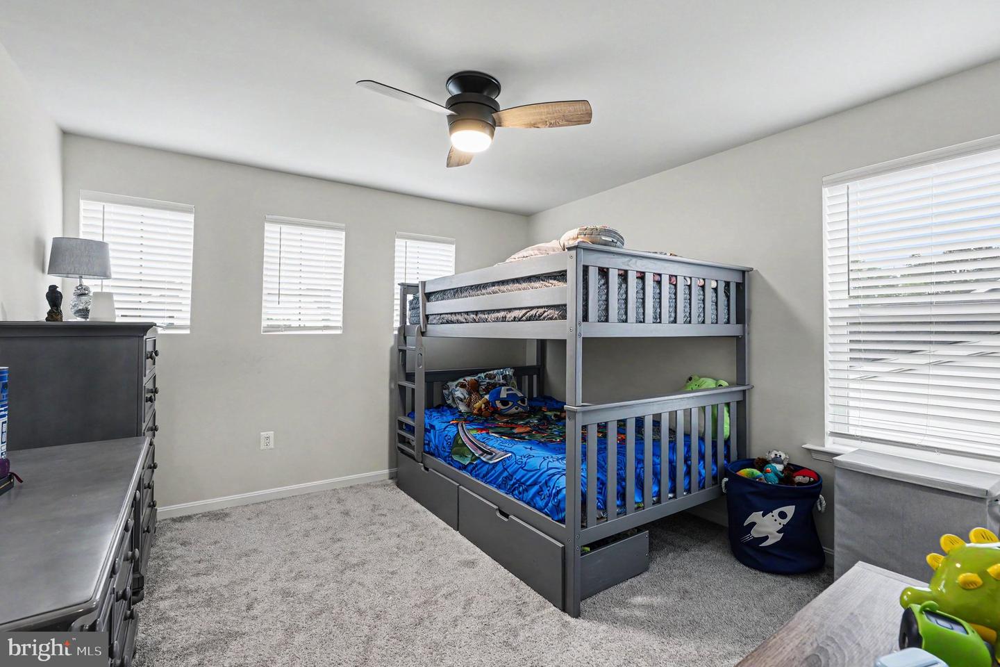 7109 State Way Property Photo 18