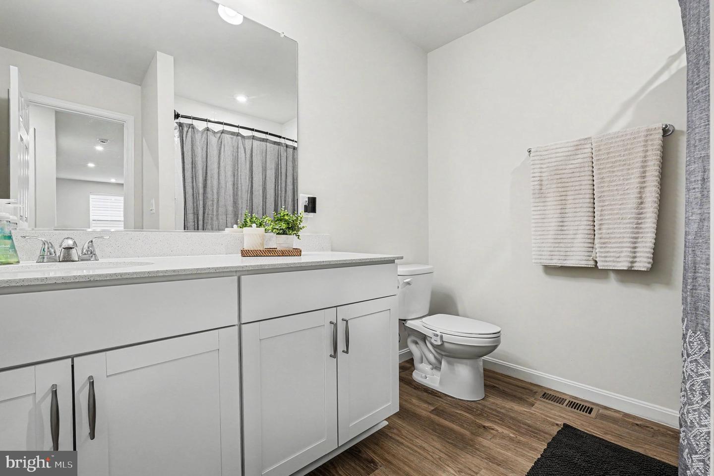 7109 State Way Property Photo 19