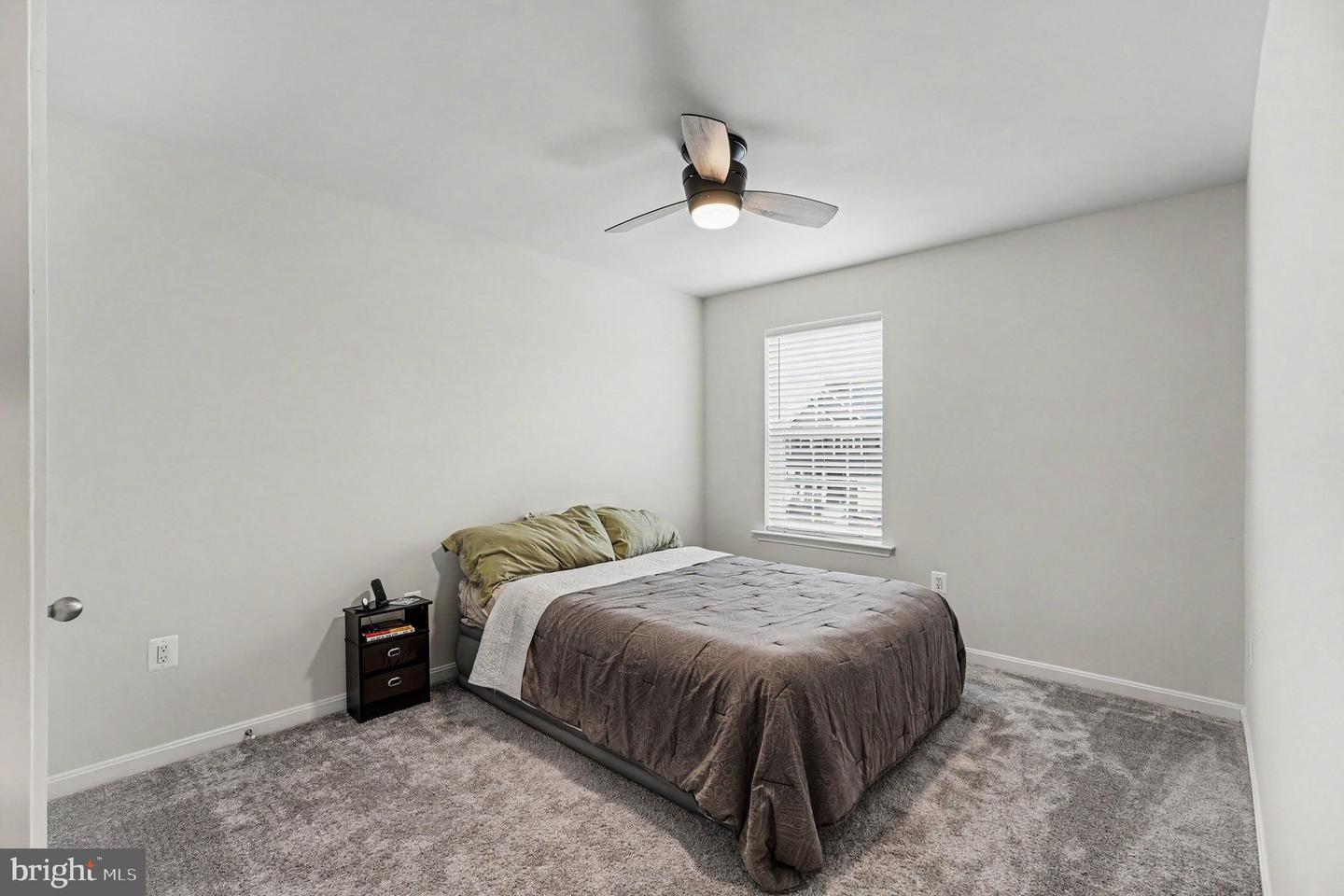 7109 State Way Property Photo 20
