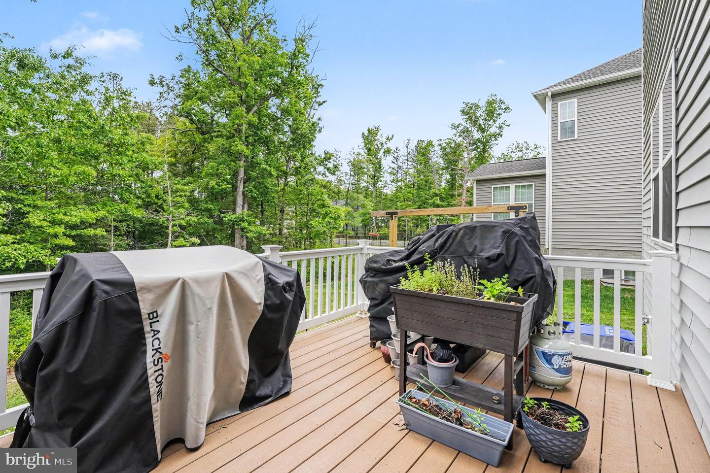 7109 State Way Property Photo 22
