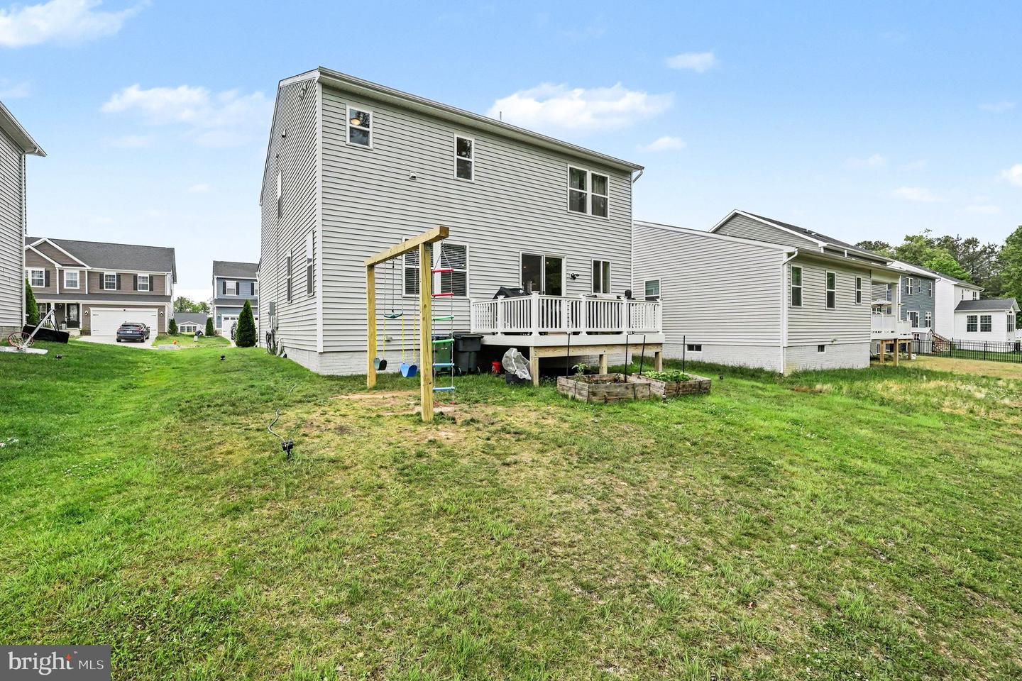 7109 State Way Property Photo 23